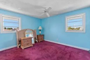 457 Tallwood St, Marco Island, FL 34145 - Photo 10