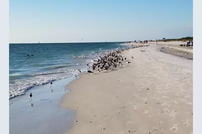 457 Tallwood Street #108, Marco Island, FL 34145 - Photo 4