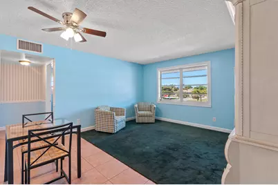 457 Tallwood Street #108, Marco Island, FL 34145 - Photo 6