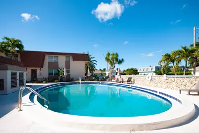 457 Tallwood Street #108, Marco Island, FL 34145 - Photo 14