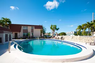 457 Tallwood St, Marco Island, FL 34145 - Photo 14