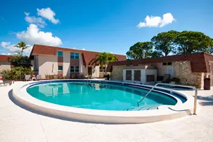 457 Tallwood St, Marco Island, FL 34145 - Photo 1