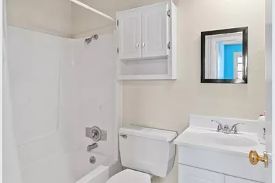 457 Tallwood Street #108, Marco Island, FL 34145 - Photo 12