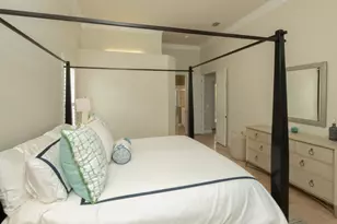 20 Copperfield Ct, Marco Island, FL 34145 - Photo 22