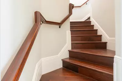 20 Copperfield Court, Marco Island, FL 34145 - Photo 32