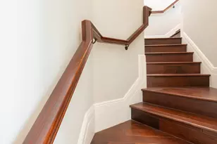 20 Copperfield Ct, Marco Island, FL 34145 - Photo 32