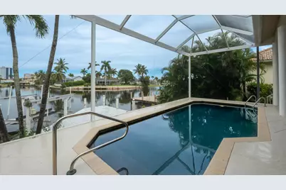 20 Copperfield Court, Marco Island, FL 34145 - Photo 40