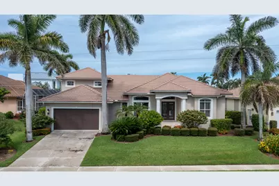 20 Copperfield Court, Marco Island, FL 34145 - Photo 2