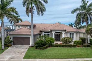20 Copperfield Ct, Marco Island, FL 34145 - Photo 2