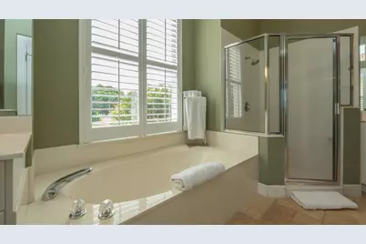 20 Copperfield Court, Marco Island, FL 34145 - Photo 24