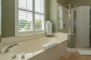 20 Copperfield Ct, Marco Island, FL 34145 - Photo 24