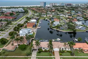 20 Copperfield Ct, Marco Island, FL 34145 - Photo 4