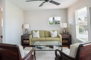 20 Copperfield Ct, Marco Island, FL 34145 - Photo 34