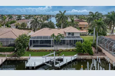 20 Copperfield Court, Marco Island, FL 34145 - Photo 8