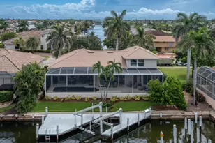 20 Copperfield Ct, Marco Island, FL 34145 - Photo 8