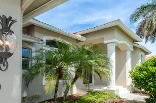 20 Copperfield Ct, Marco Island, FL 34145 - Photo 6