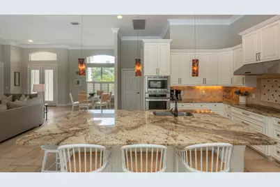 20 Copperfield Court, Marco Island, FL 34145 - Photo 12