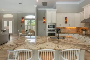 20 Copperfield Ct, Marco Island, FL 34145 - Photo 12