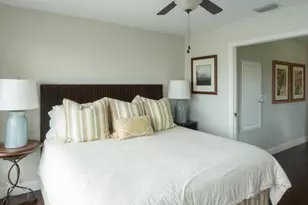 20 Copperfield Ct, Marco Island, FL 34145 - Photo 36