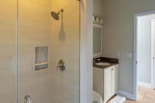 20 Copperfield Ct, Marco Island, FL 34145 - Photo 30