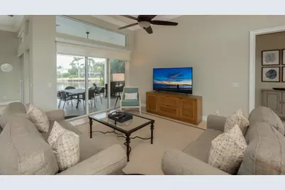 20 Copperfield Court, Marco Island, FL 34145 - Photo 18