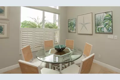 20 Copperfield Court, Marco Island, FL 34145 - Photo 14