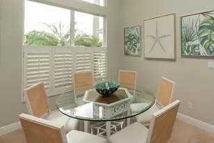 20 Copperfield Ct, Marco Island, FL 34145 - Photo 14