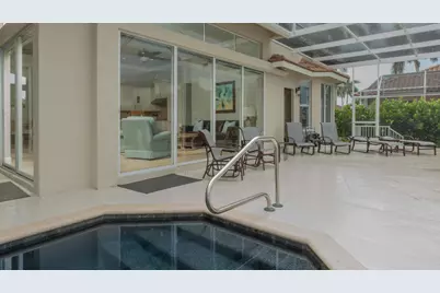 20 Copperfield Court, Marco Island, FL 34145 - Photo 38