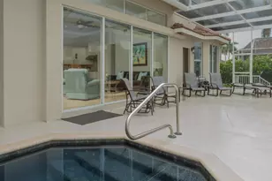 20 Copperfield Ct, Marco Island, FL 34145 - Photo 38