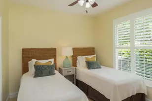 20 Copperfield Ct, Marco Island, FL 34145 - Photo 28