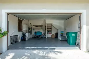 20 Copperfield Ct, Marco Island, FL 34145 - Photo 44