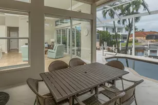 20 Copperfield Ct, Marco Island, FL 34145 - Photo 42