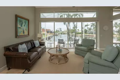 20 Copperfield Court, Marco Island, FL 34145 - Photo 16