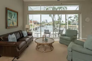 20 Copperfield Ct, Marco Island, FL 34145 - Photo 16