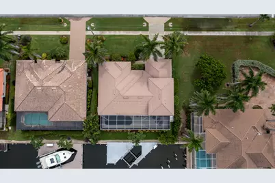 20 Copperfield Court, Marco Island, FL 34145 - Photo 10