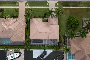 20 Copperfield Ct, Marco Island, FL 34145 - Photo 10