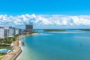 970 Cape Marco Dr, Marco Island, FL 34145 - Photo 2