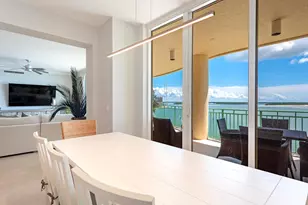 970 Cape Marco Dr, Marco Island, FL 34145 - Photo 6