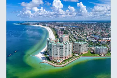 970 Cape Marco Drive #802, Marco Island, FL 34145 - Photo 1