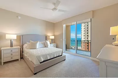 970 Cape Marco Drive #802, Marco Island, FL 34145 - Photo 12