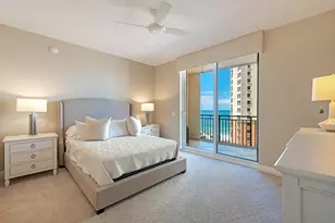 970 Cape Marco Dr, Marco Island, FL 34145 - Photo 12