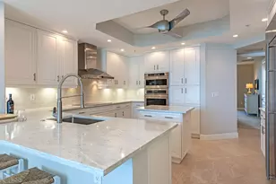 970 Cape Marco Dr, Marco Island, FL 34145 - Photo 8