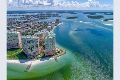 970 Cape Marco Drive #802, Marco Island, FL 34145 - Photo 24