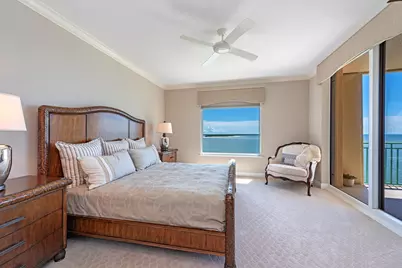 970 Cape Marco Drive #802, Marco Island, FL 34145 - Photo 10