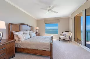 970 Cape Marco Dr, Marco Island, FL 34145 - Photo 10