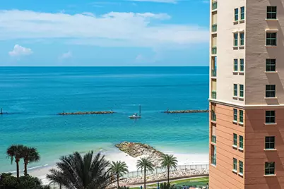 970 Cape Marco Drive #802, Marco Island, FL 34145 - Photo 16