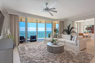 970 Cape Marco Dr, Marco Island, FL 34145 - Photo 4