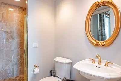 970 Cape Marco Drive #802, Marco Island, FL 34145 - Photo 14