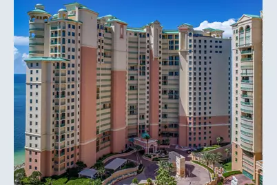 970 Cape Marco Drive #802, Marco Island, FL 34145 - Photo 20