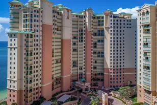 970 Cape Marco Dr, Marco Island, FL 34145 - Photo 20